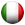 italy flag